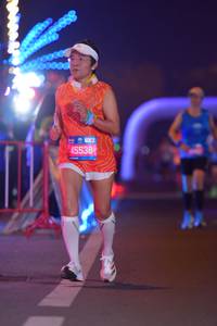 BIB: 45538
                            <button type="button" onclick="openModal(21513833)" class="btn btn-primary btn-sm float-right btn-popup" data-toggle="modal" data-target=".modal-high-quality">
                        <i class="fas fa-shopping-cart"></i> Add to Cart
                    </button>
                                            <button type="button" onclick="isThisMe(21513833, true)" class="btn btn-success btn-sm float-right btn-popup btn-isme hidden" data-toggle="tooltip" data-placement="bottom" title="นี่คือรูปของคุณใช่ไหม คลิกที่นี่เพื่อเอาเข้าอัลบั้ม">
                        <i class="fas fa-plus"></i> Add to album
                    </button>
                    <button type="button" onclick="isThisMe(21513833, false)" class="btn btn-warning btn-sm float-right btn-popup btn-isnotme hidden">
                        <i class="fas fa-ban"></i> Remove from album
                    </button>